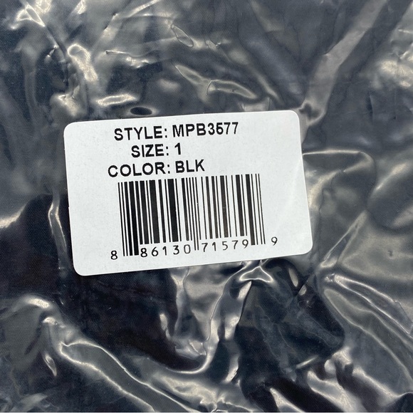 NWT Standard James Perse Men's Cotton Western Button Down Shirt - Picture 12 of 15